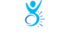 subahsehar.org