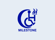 Milestone