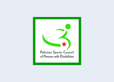 sports council