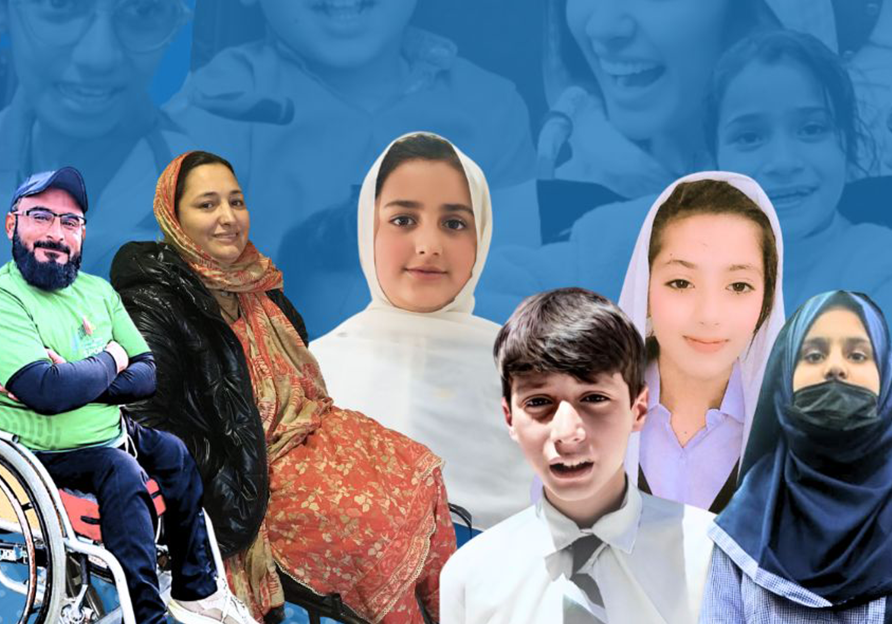 donate-now-subah-sehar