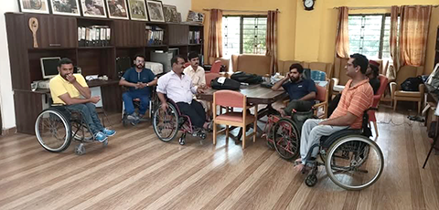 disability-workspace-subah-sehar